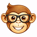 MonkeyMan