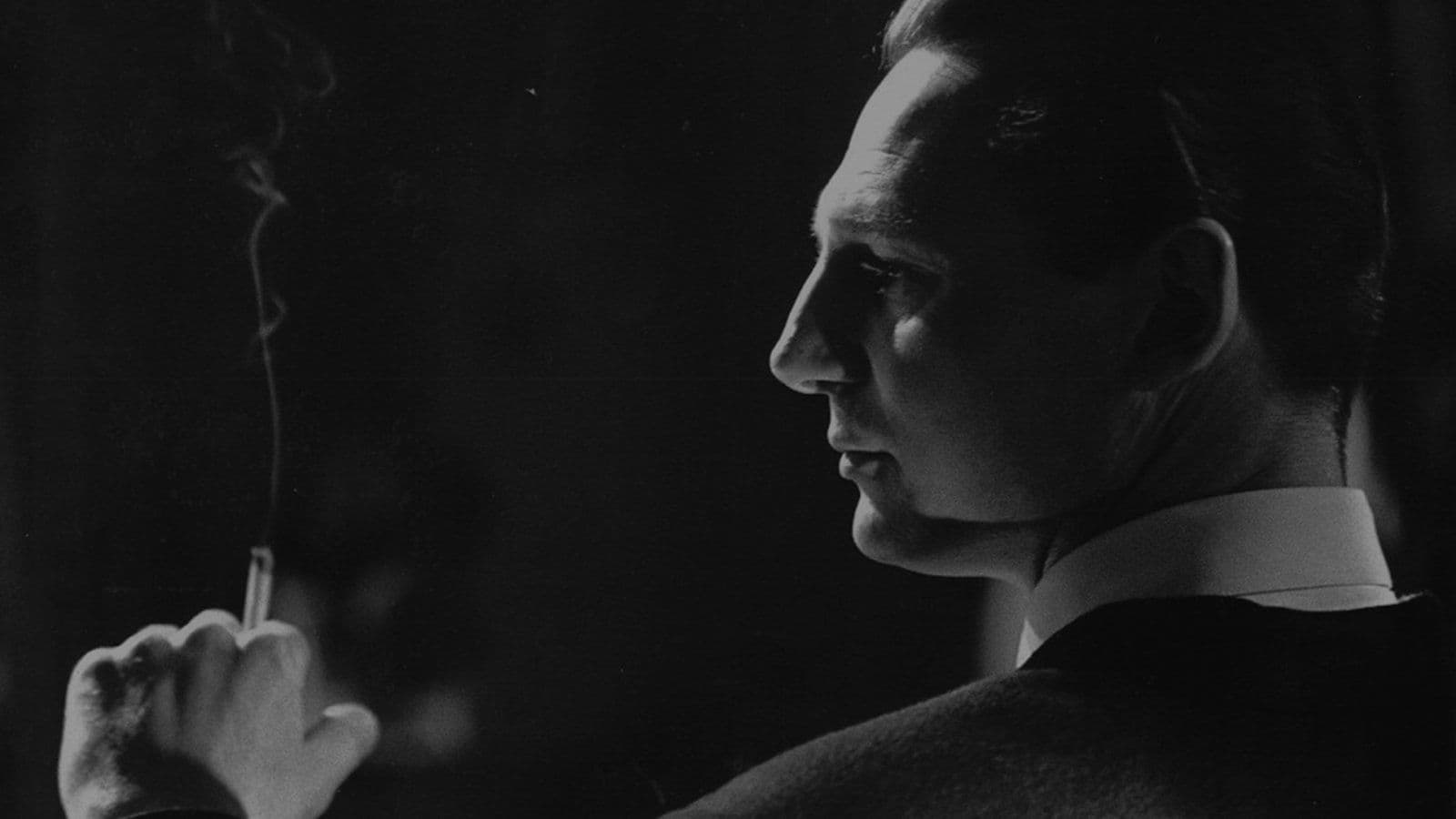 Schindler's List